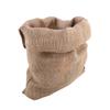 Large Capacity Coarse Hemp Storage Bags Potato Storage Bags Burlap Potato Bag