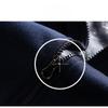 Men's Casual Suit Winter Fleece-Lined Thickened Sports Suit Men's Youth Casual Jacket