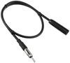 Audio- & Videozubehör – Audiokabel