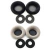 K601 K701 K702 Q701 K612 K712 PRO Ear Cushions Headband Foam Pads Soft