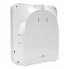 Scent Air Machine 800ml Large Capacity Automatic Timing Commercial Aromatherapy Diffuser For Home Office Hotel