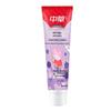 Zhonghua Kids Anti-Sugar Dual Cavity Protection Toothpaste