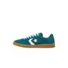Converse Classic Trainer Unisex Retro Sneakers Classic Texture Trainer Shoes A16433C