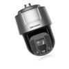 Hikvision 4MP Full-Color PTZ Surveillance Camera CN plug (adapter included)