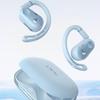 Edifier Comfo CC Open-Ear True Wireless Bluetooth Sports Earphones