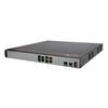 Huawei AR6140-S Enterprise Gigabitowy Router