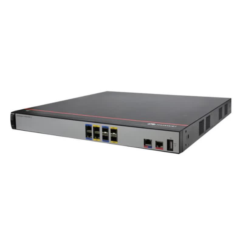 

HUAWEI AR6140-S Enterprise Gigabit Router