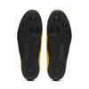 Onitsuka Tiger Sclaw 'Yellow' Men's 1183B969-750