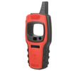 Programmatore Chiave Remota per Auto Lettura Rapida Chip 96bit 48 Clonazione Transponder Generazione Remota Diagnostica