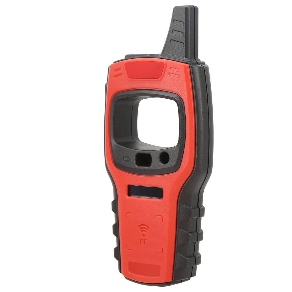 Programmatore Chiave Remota per Auto Lettura Rapida Chip 96bit 48 Clonazione Transponder Generazione Remota Diagnostica