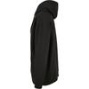 Build Your Brand Herren Basic Oversized Hoodie