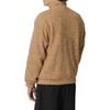 Adidas Originals Firebird bouclé sweatshirt KS5274