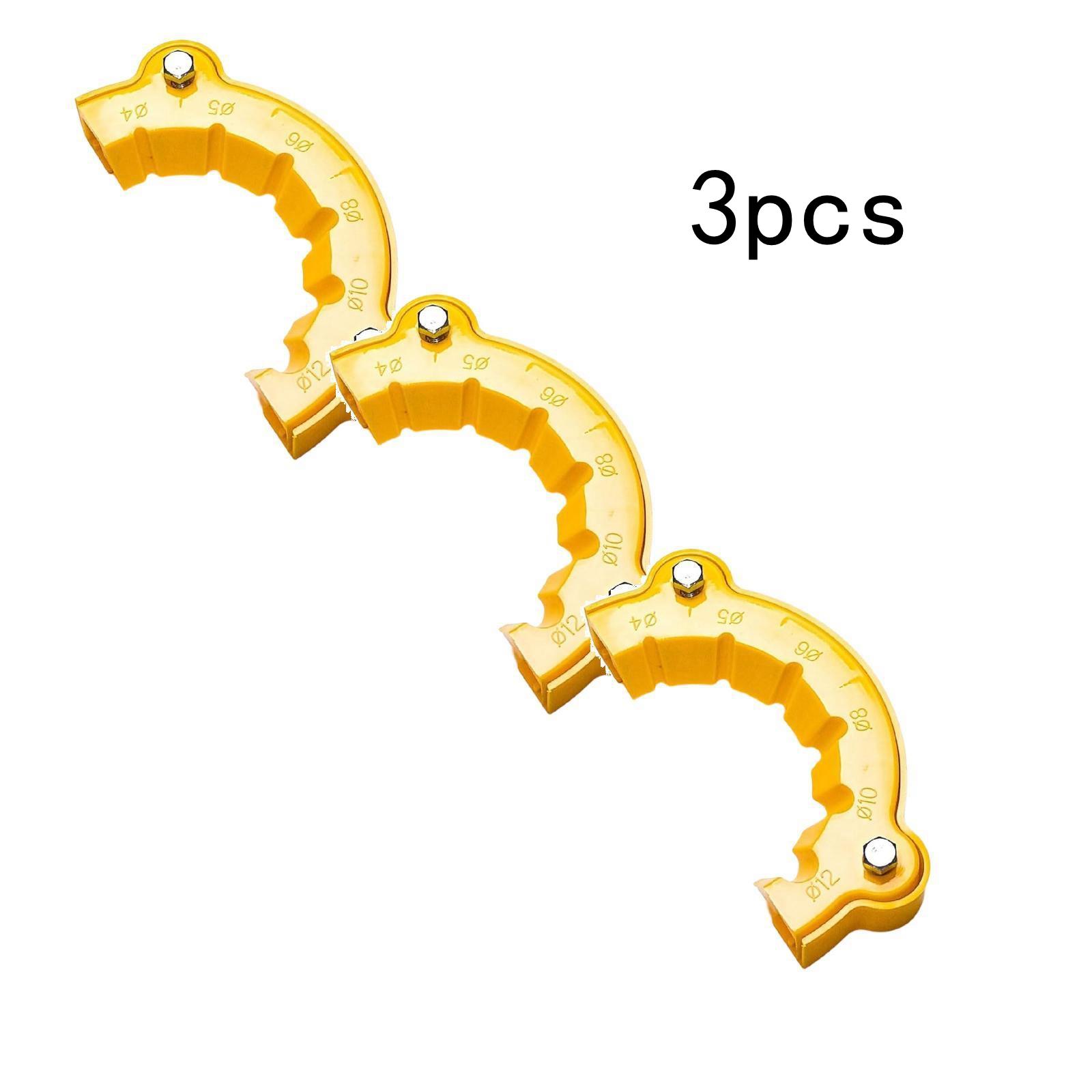 

Новый станок для заточки сверл, приспособление для заточки сверл, заточной станок для сверл, старый станок для заточки сверл, многопрофильная заточка сверл, гигантский угол One Size