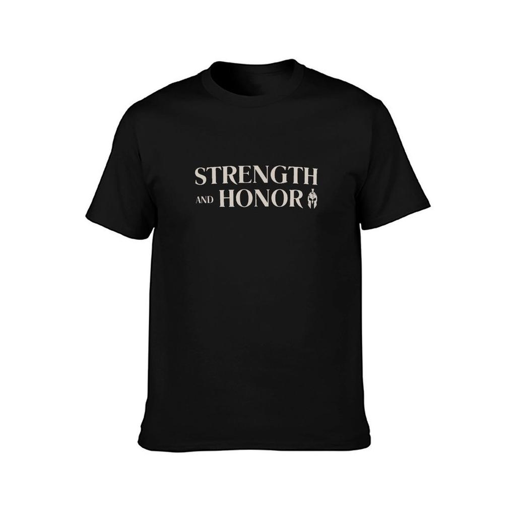 Siła i honor Koszulka Gladiator 2 szybkoschnące topy koszulka piłkarska t-shirty personalizowana odzież męska