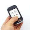 Car Remote Key Shell Fob Case Cover Holder TPU Leather for Chery Tiggo 3 5X 4 8 Glx 7 2019 2020 Arrizo Keyless Protector