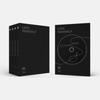 Bts Love Yourself    Tear 