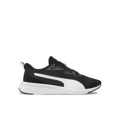 Flyer Lite Sneakers