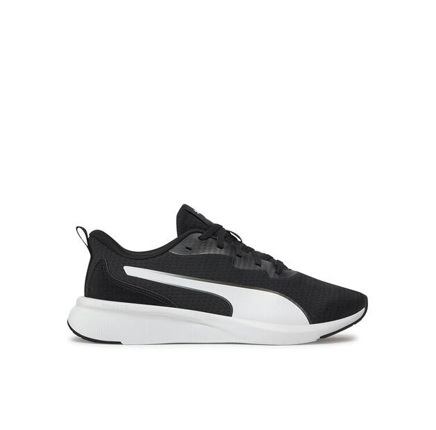 Кроссовки Puma Flyer Lite EU 45