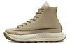 Chuck 70 AT-CX Yüksek Toprak Tonları - Kavrulmuş 2022 - A02777C