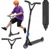 Xride St1000 Stunt Scooter for Children