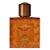 Versace Eros Najim Pour Homme spray de perfume 50ml
