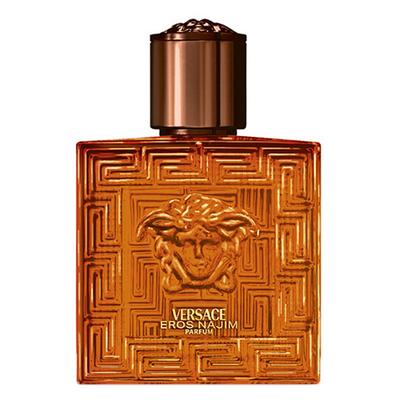 Versace Eros Najim Pour Homme Parfüm-Spray 50ml