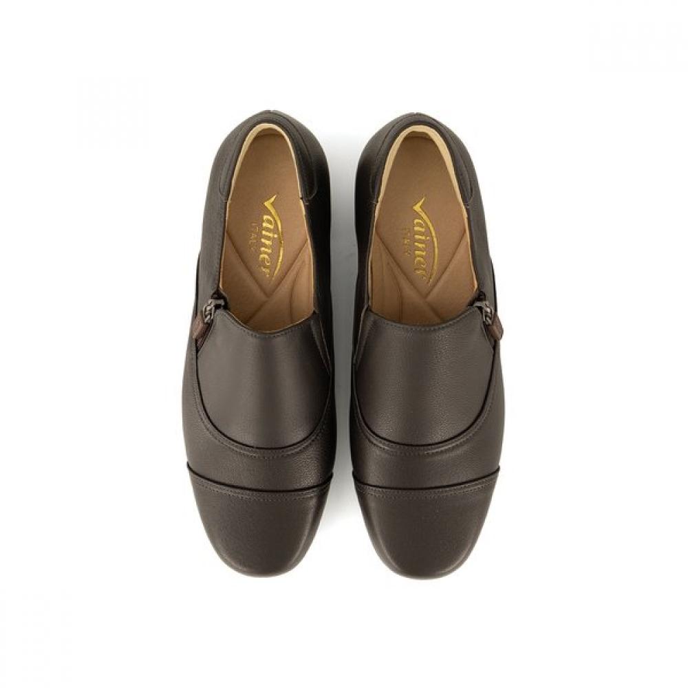 VAINER Women S Comfort ShoeS 096a