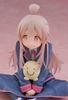Oniichan Wa Oshimai! Onimai Desktop Cute Oyama Mahiro Uniform Figure Official