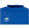 Uhlsport Base Layer Long Sleeve Distinction Colors
