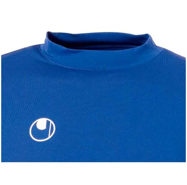 Uhlsport Base Layer Long Sleeve Distinction Colors
