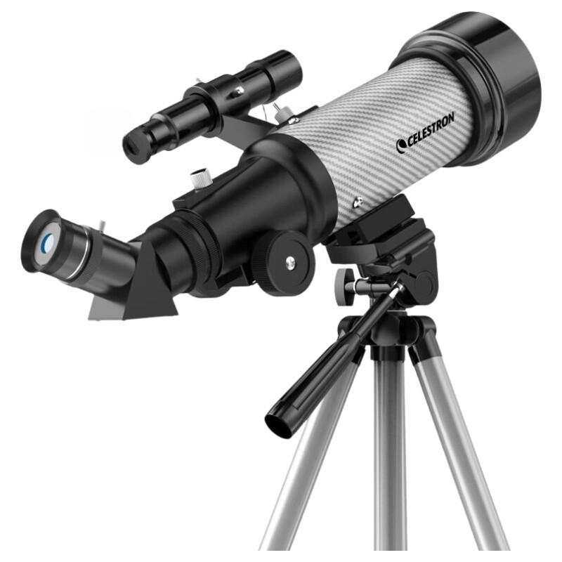 Celestron 70DX Astronomical Telescope
