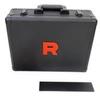 Used Supplies Attache Case Card Game Team Glory Attache Case [Single Item] "Pokémon Rocket's Set"