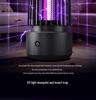 2026 Dual-Purpose UV Mosquito Killer Lamp for Indoor/Outdoor Use