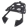 Motorcycle Rear Luggage Rack Replacement for NX500 CB500X CB400X CB500F CBR500R Motorcycle Tail Cargo Carrier Bracket