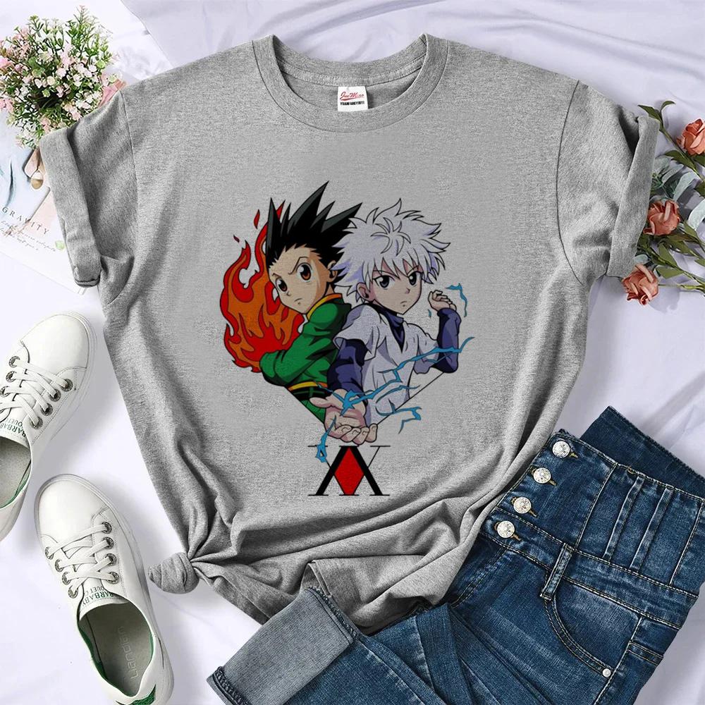 Bruno Mars Shirt Shoujo Streetwear Gothic 2000s Tshirt Cheap Anime Manga