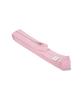 Pleatsmama Pink Shoulder Bag