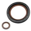 Front Crankshaft Seal For Buick Cadillac Chevrolet GMC Hummer Pontiac 12585673