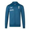 Castore Womens/Ladies Full Zip Hoodie