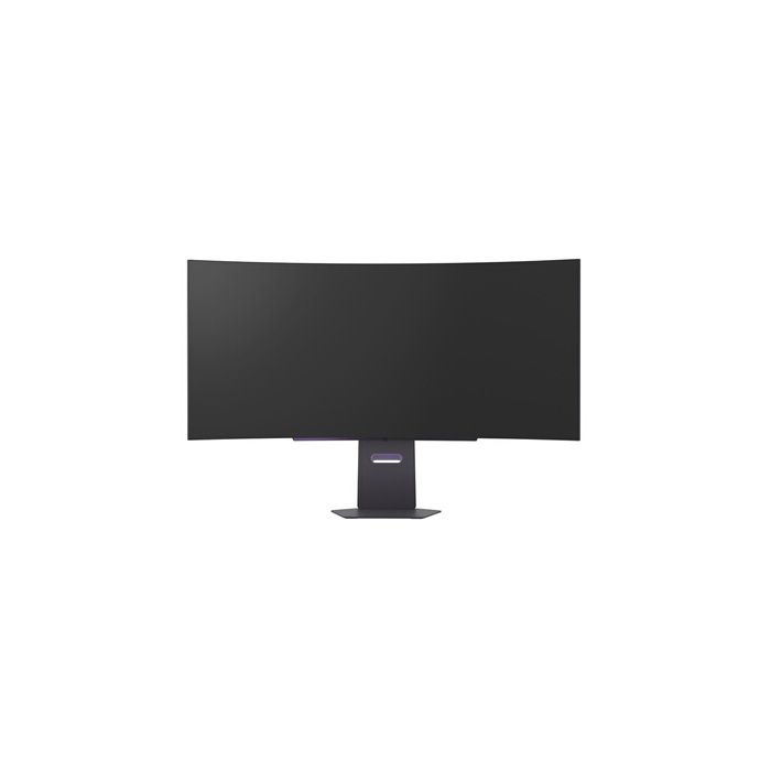 LG UltraGear 45GX90SA-B - mon