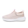Summer Fashion Boys Sneakers Tennis Girl Sports Shoes for Children Mesh Breathable Trainers Kids Running Shoes Zapatillas Niño 8