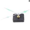 Hanging DIY Silent Quartz Wall Clock Movement Mechanism Repair Parts Watch Wall Clock Movement With Hands Home Decoration Tools