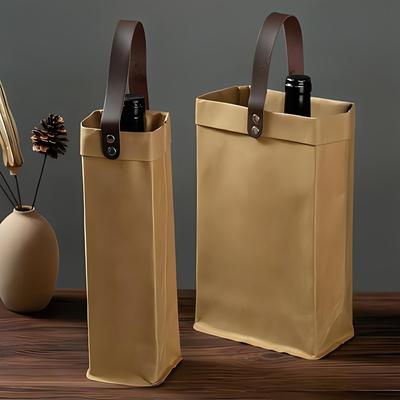 Hediye Paketi – Ambalaj poşetleri ve organze