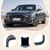 Seat Adjustment Handle High Performance Practical Replace for VW Touran Direct Replaces Premium Replacement