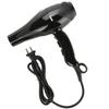 Professional 3000W Salon Hair Dryer Negative Ion Thermostatic Hair Blow Dryer