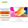 Acer Non-ordinary GO All-in-One Desktop PC (CN Version)