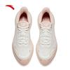 Anta Duci 7 Women's Running Shoes