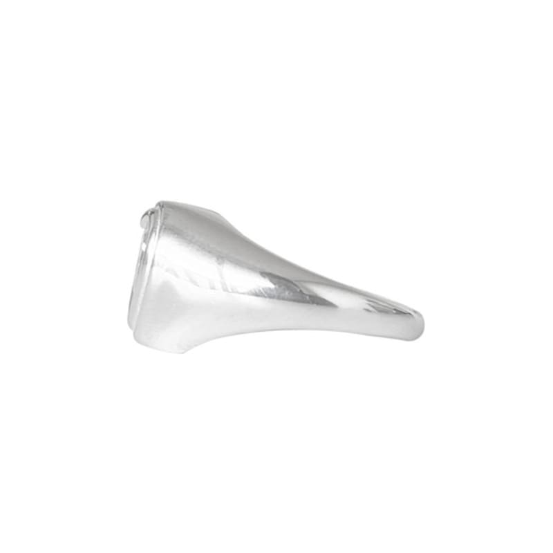 efor. Gabby Ring _ WH