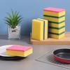 Meliya Kitchen Scouring Pads & Sponges