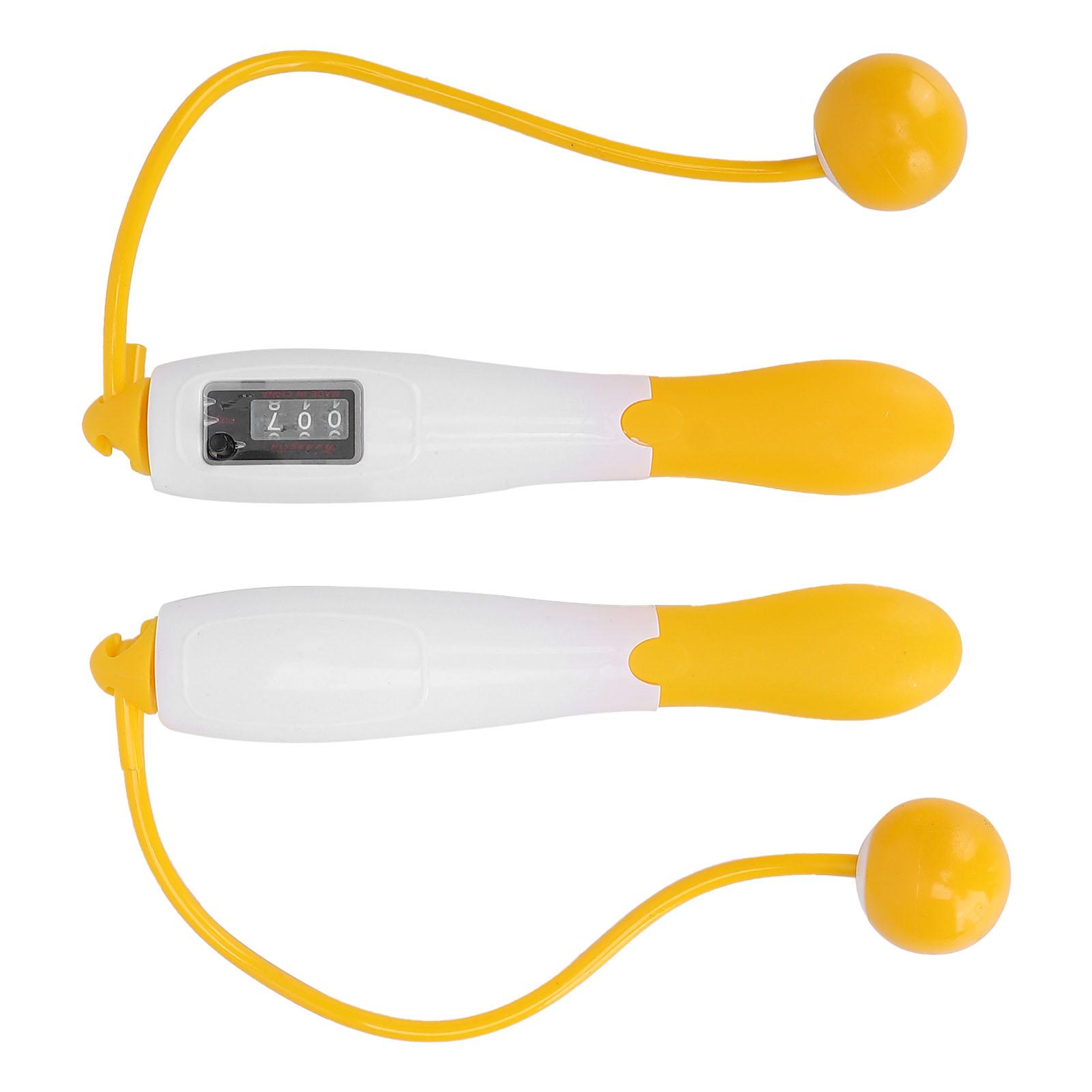 

Скакалка без троса, скакалку без троса, скакалку со счетчиком для фитнеса и спорта