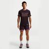 Nike Men's Alcaraz Quick-Dry Tennis T-Shirt